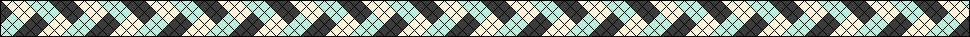 Normal pattern #273 variation #350768 preview