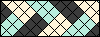 Normal pattern #273 variation #350768