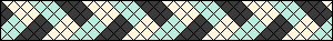 Normal pattern #273 variation #350768