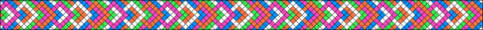 Normal pattern #168420 variation #350769 preview
