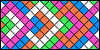 Normal pattern #168420 variation #350769