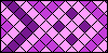 Normal pattern #168082 variation #350770