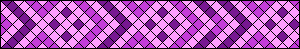 Normal pattern #168082 variation #350770