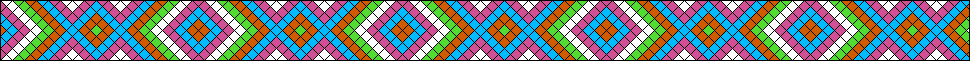 Normal pattern #168241 variation #350771 preview