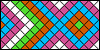 Normal pattern #168241 variation #350771