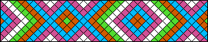 Normal pattern #168241 variation #350771