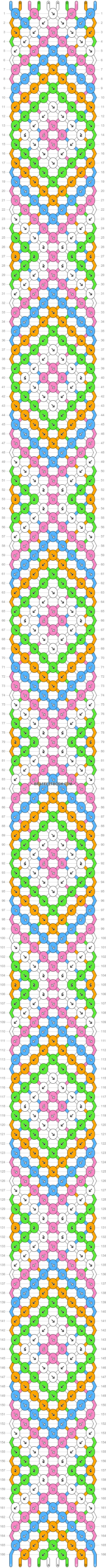 Normal pattern #167838 variation #350772 pattern