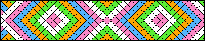 Normal pattern #167838 variation #350772