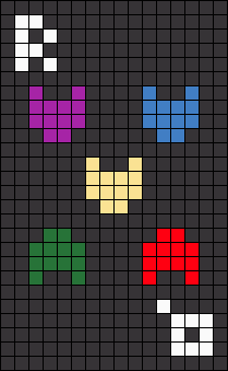 Alpha pattern #171024 variation #350773 preview