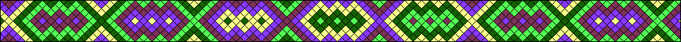 Normal pattern #24938 variation #350774 preview