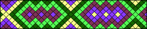 Normal pattern #24938 variation #350774