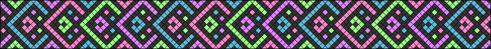Normal pattern #144500 variation #350775 preview