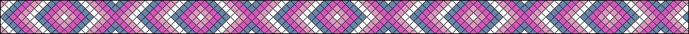 Normal pattern #9825 variation #350776 preview