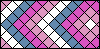 Normal pattern #9825 variation #350776