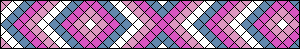 Normal pattern #9825 variation #350776