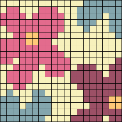 Alpha pattern #89433 variation #350777 preview