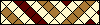 Normal pattern #142340 variation #350778