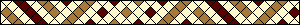 Normal pattern #142340 variation #350778