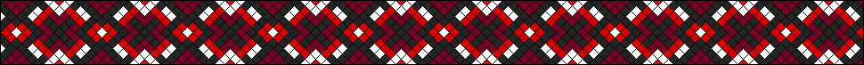Normal pattern #108603 variation #350779 preview