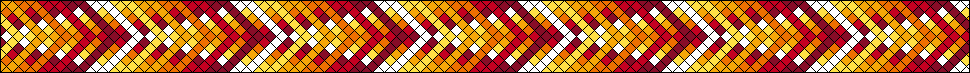 Normal pattern #23207 variation #350780 preview