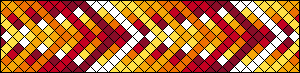 Normal pattern #23207 variation #350780