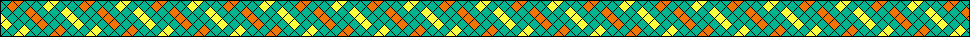Normal pattern #165981 variation #350781 preview