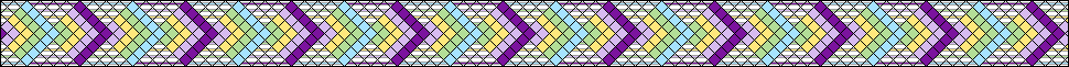 Normal pattern #14708 variation #350782 preview