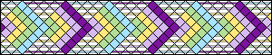 Normal pattern #14708 variation #350782