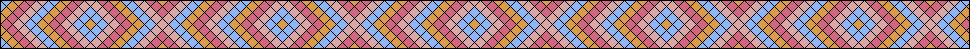 Normal pattern #9825 variation #350783 preview
