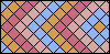 Normal pattern #9825 variation #350783