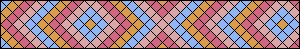 Normal pattern #9825 variation #350783