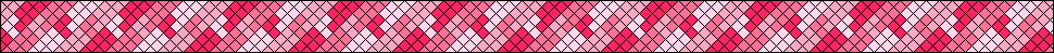 Normal pattern #4778 variation #350784 preview
