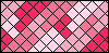Normal pattern #4778 variation #350784