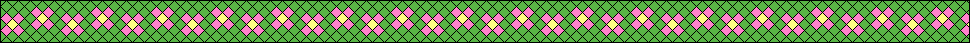 Normal pattern #138551 variation #350785 preview