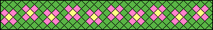 Normal pattern #138551 variation #350785