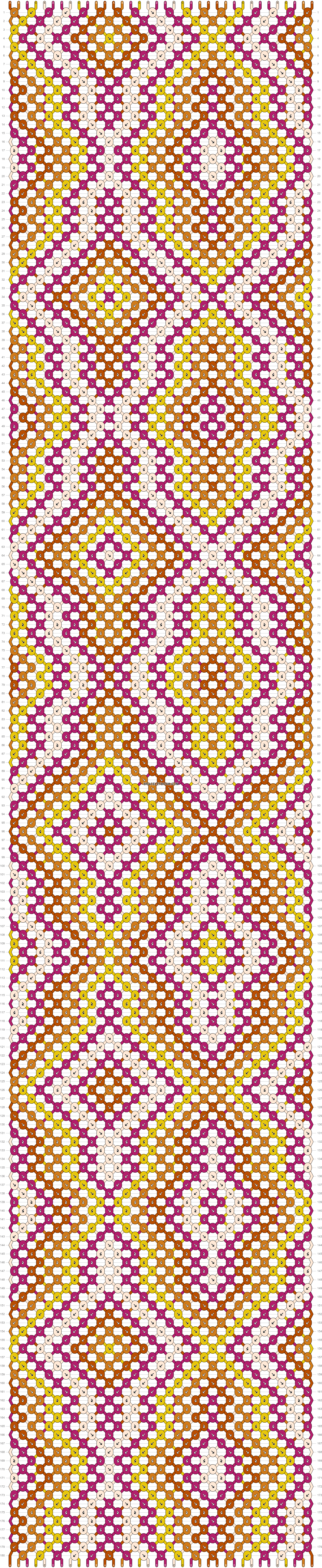 Normal pattern #171318 variation #350786 pattern