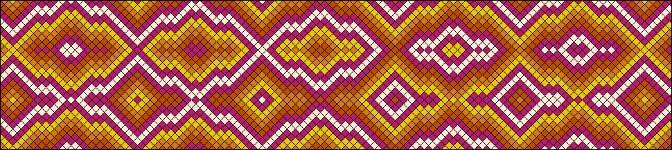 Normal pattern #171318 variation #350786 preview