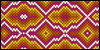 Normal pattern #171318 variation #350786