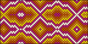 Normal pattern #171318 variation #350786