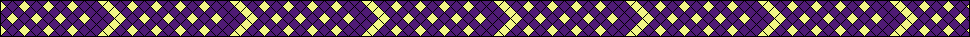 Normal pattern #170934 variation #350787 preview
