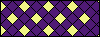Normal pattern #170934 variation #350787