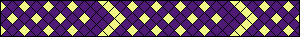 Normal pattern #170934 variation #350787