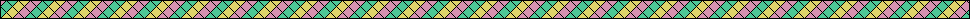 Normal pattern #680 variation #350788 preview
