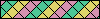 Normal pattern #680 variation #350788