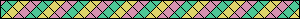 Normal pattern #680 variation #350788