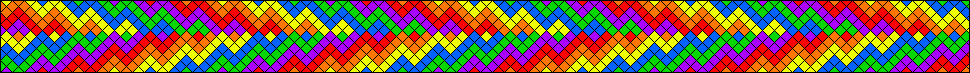 Normal pattern #30309 variation #350789 preview