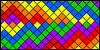 Normal pattern #30309 variation #350789