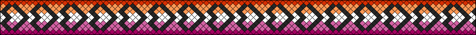 Normal pattern #142700 variation #350791 preview