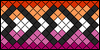 Normal pattern #142700 variation #350791