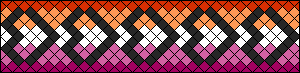 Normal pattern #142700 variation #350791